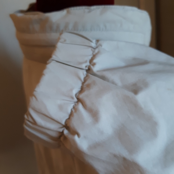 GREENSTONE VERSATILE JACKET EUC - Picture 7 of 8